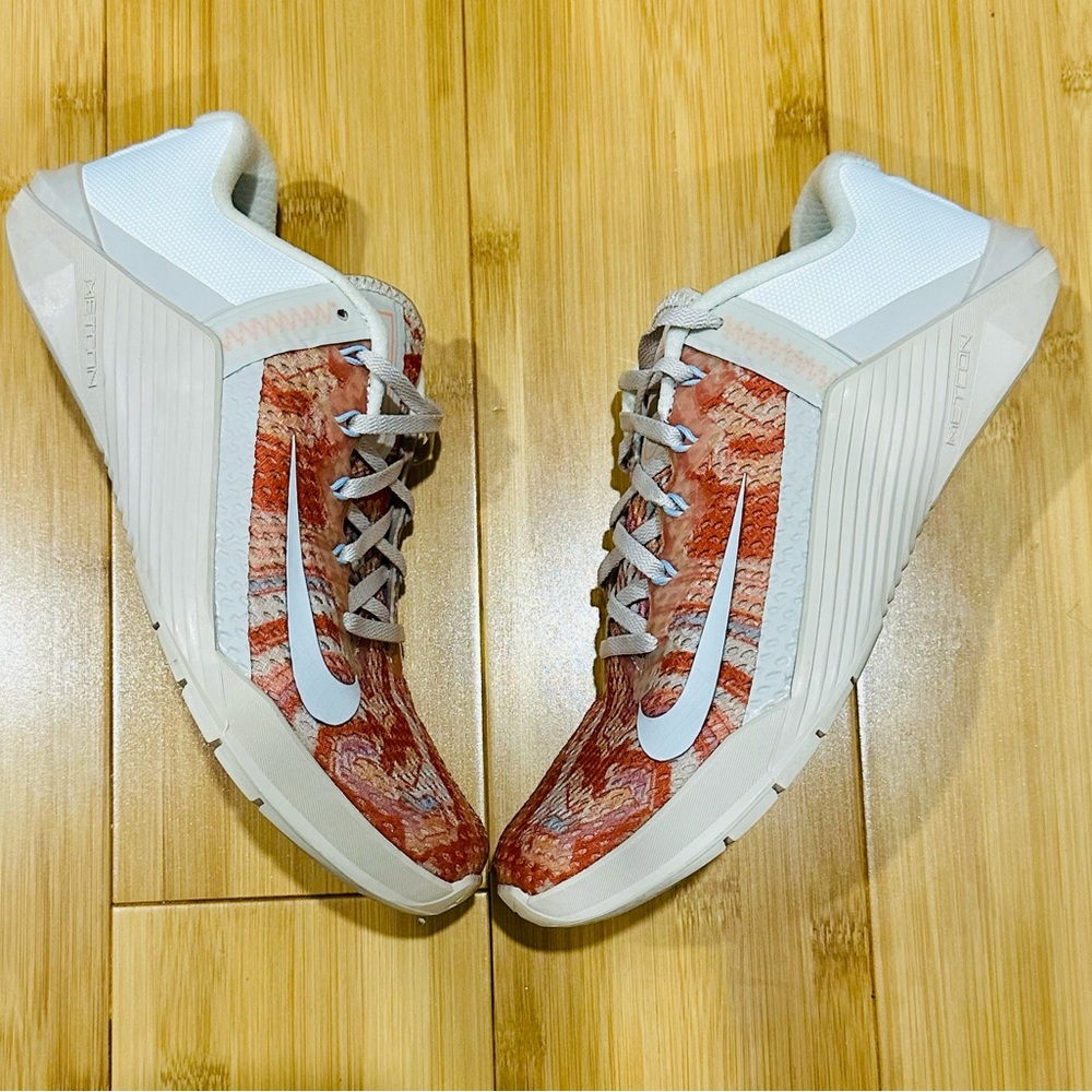 Nike Women's Metcon